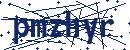 Code aus dem Bild eingeben