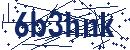 Code aus dem Bild eingeben