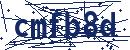 Code aus dem Bild eingeben