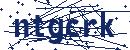 Code aus dem Bild eingeben