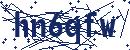 Code aus dem Bild eingeben