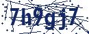 Code aus dem Bild eingeben