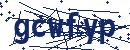 Code aus dem Bild eingeben