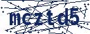 Code aus dem Bild eingeben