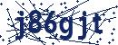 Code aus dem Bild eingeben