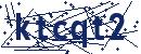 Code aus dem Bild eingeben