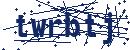 Code aus dem Bild eingeben
