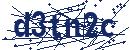 Code aus dem Bild eingeben