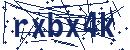 Code aus dem Bild eingeben