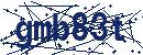 Code aus dem Bild eingeben
