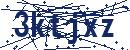 Code aus dem Bild eingeben
