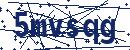 Code aus dem Bild eingeben
