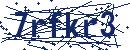 Code aus dem Bild eingeben