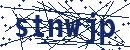 Code aus dem Bild eingeben