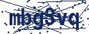 Code aus dem Bild eingeben