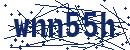 Code aus dem Bild eingeben