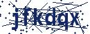 Code aus dem Bild eingeben