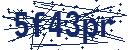 Skriv koden fra billedet