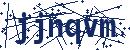 Code aus dem Bild eingeben