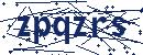 Code aus dem Bild eingeben