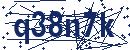 Code aus dem Bild eingeben