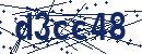 Code aus dem Bild eingeben