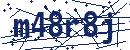 Code aus dem Bild eingeben