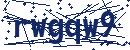 Code aus dem Bild eingeben
