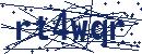 Code aus dem Bild eingeben
