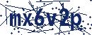 Code aus dem Bild eingeben