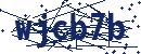 Code aus dem Bild eingeben