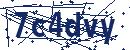 Code aus dem Bild eingeben