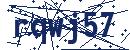 Code aus dem Bild eingeben