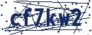 Code aus dem Bild eingeben