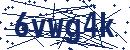 Code aus dem Bild eingeben