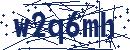 Code aus dem Bild eingeben