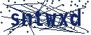 Code aus dem Bild eingeben