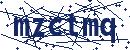 Code aus dem Bild eingeben