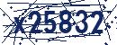 Code aus dem Bild eingeben