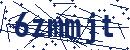 Code aus dem Bild eingeben