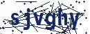 Code aus dem Bild eingeben