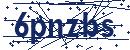 Code aus dem Bild eingeben