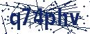 Code aus dem Bild eingeben