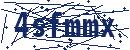 Code aus dem Bild eingeben