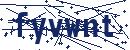 Skriv koden fra billedet
