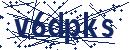Code aus dem Bild eingeben