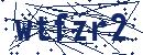 Code aus dem Bild eingeben