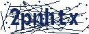 Code aus dem Bild eingeben