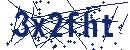 Skriv koden fra billedet
