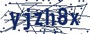 Code aus dem Bild eingeben